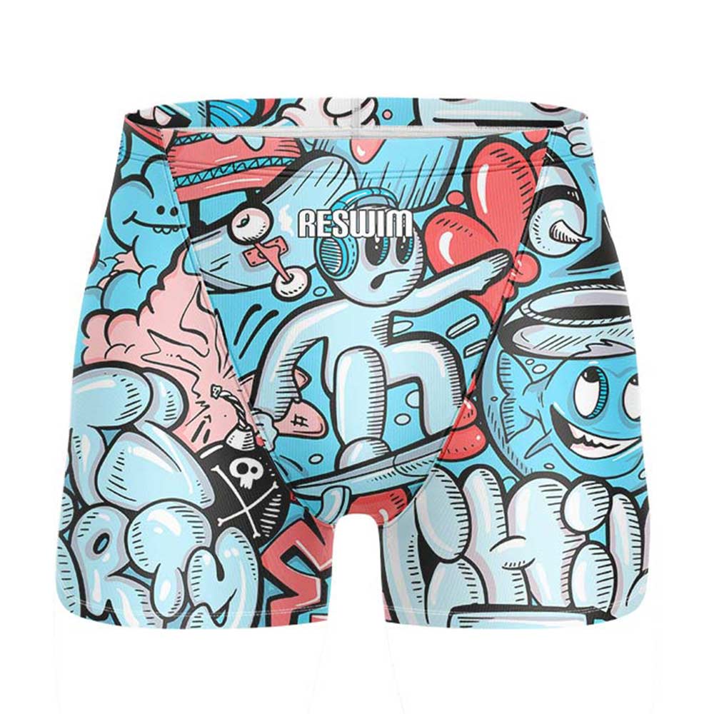 Img
