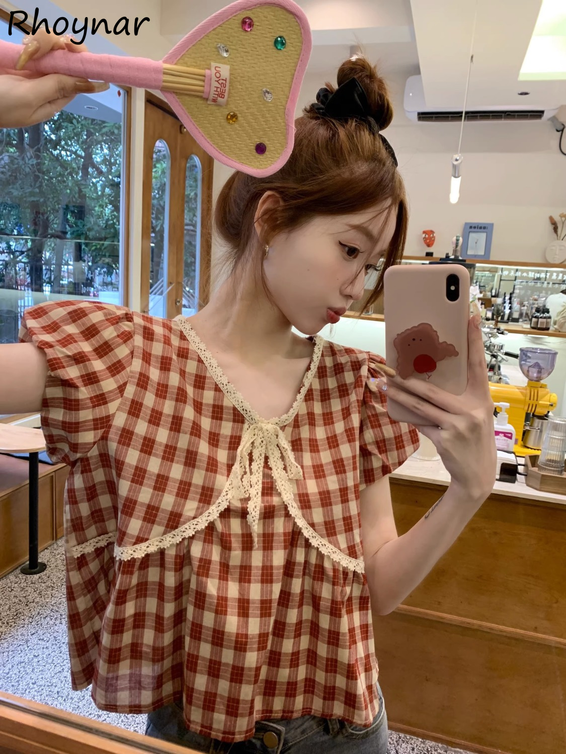 Img
