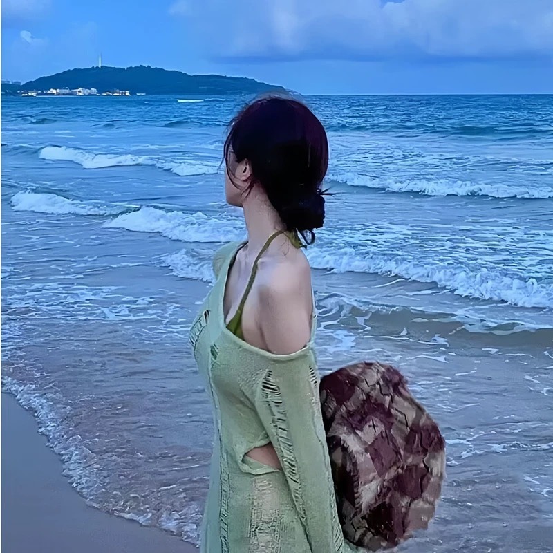 view