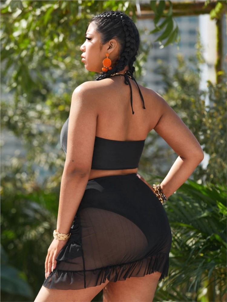 view